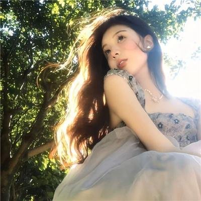 夜色撩人