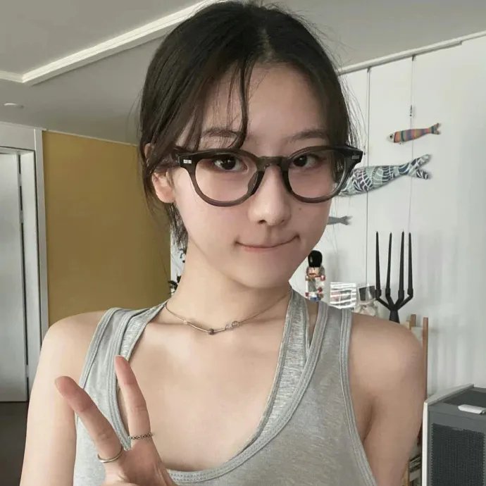 信任之危 第二季