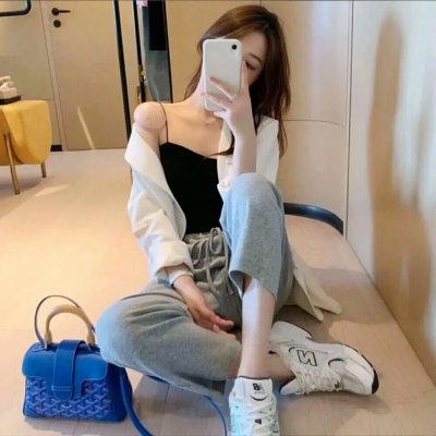 诱惑者的日记