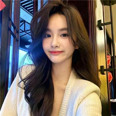 熟女强人粤语