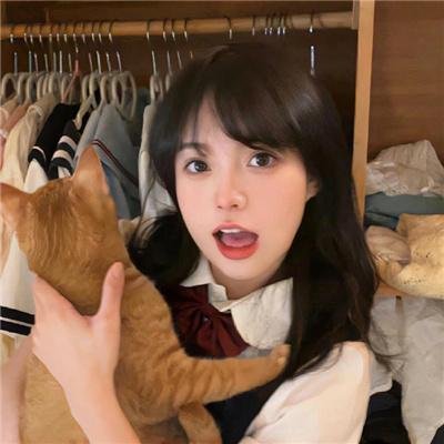艾蜜莉·布莱尔的秘密