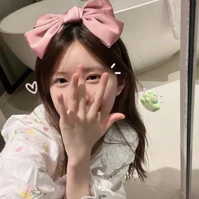 世界尽头三公里
